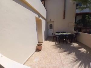 Gallery image of Casa Constans in Maleme