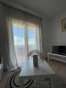 Foto dalla galleria di Apartment Frina II, Island Hvar a Jelsa (Gelsa)