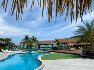 U Rip Resort Phi Phi Hotel, Phi Phi Islands (updated prices 2025)