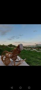 Galeriebild der Unterkunft Brvnara Iskra Smrcevo brdo in Žabljak + 47 Fotos