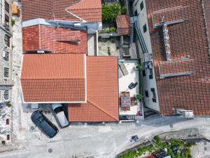 Imagem da galeria de Villa Mia Casa em Kotor