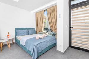 Imagem da galeria de Villa Mia Casa em Kotor