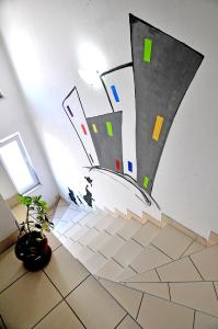 Fotografie z fotogalerie ubytování Hostel Room v destinaci Banja Luka