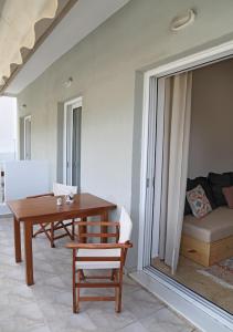 Φωτογραφία από το άλμπουμ του Down Town Sitia ii στη Σητεία