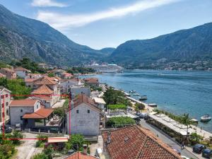 Imagem da galeria de Villa Mia Casa em Kotor