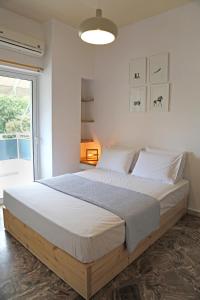 Φωτογραφία από το άλμπουμ του Down Town Sitia ii στη Σητεία