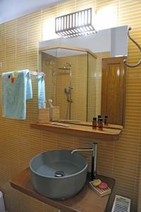 Φωτογραφία από το άλμπουμ του Down Town Sitia ii στη Σητεία