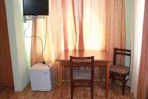 Fotografie z fotogalerie ubytování Hotel Premium v destinaci Ureki