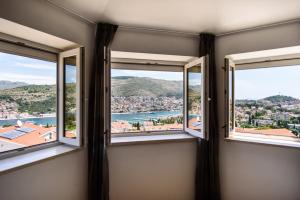 Photo de la galerie de l'établissement Vila Curic, à Dubrovnik