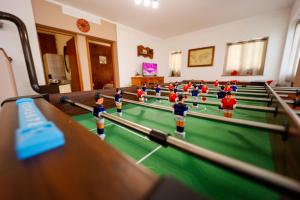 Fotografie z fotogalerie ubytování Holiday House Melisa, Jastrebarsko v destinaci Jastrebarsko