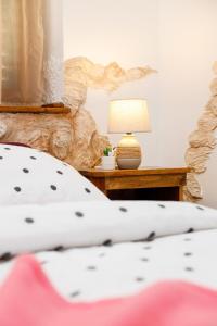 Fotografie z fotogalerie ubytování Holiday House Melisa, Jastrebarsko v destinaci Jastrebarsko