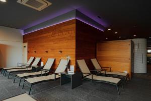 Fotografie z fotogalerie ubytování Hotel Ali Baba v Humenném