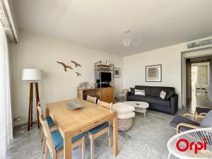 Zdjęcie z galerii obiektu Appartement Menton, 2 pièces, 4 personnes - FR-1-647-7 w Mentonie