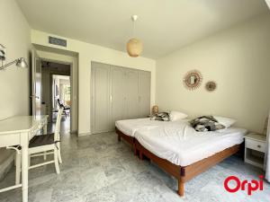 Zdjęcie z galerii obiektu Appartement Menton, 2 pièces, 4 personnes - FR-1-647-7 w Mentonie