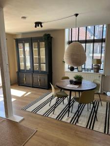 Φωτογραφία από το άλμπουμ του Kalckmate σε Goes