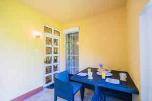 Fotografia z galérie ubytovania Phoenix Apartman Siófok v Siófoku