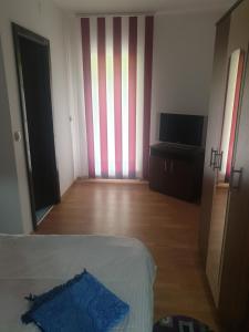 Billede fra billedgalleriet på Casa Alin Poiana Mărului i Poiana Mărului