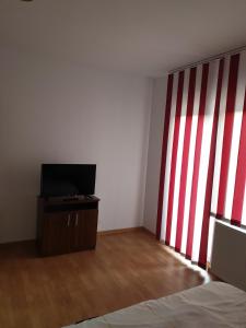 Billede fra billedgalleriet på Casa Alin Poiana Mărului i Poiana Mărului