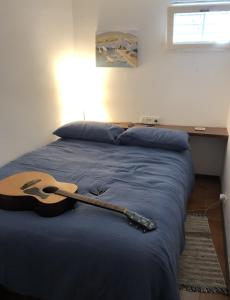 Fotografie z fotogalerie ubytování CENTRIC APARTMENT CADAQUES -private parking - CA L'ELLA v destinaci Cadaqués
