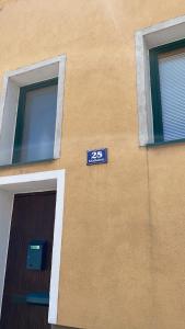 Zdjęcie z galerii obiektu Nationalpark Lobau Wohnung w mieście Groß-Enzersdorf