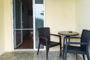 Fotografie z fotogalerie ubytování Vila Rasarit de Soare v destinaci Costineşti