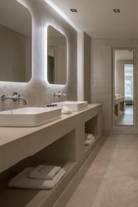 Gallery image of Arocaria Mykonos in Mýkonos City