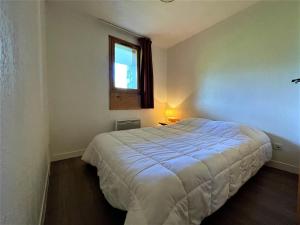 Zdjęcie z galerii obiektu Appartement Les Menuires, 2 pièces, 6 personnes - FR-1-452-112 w Les Menuires