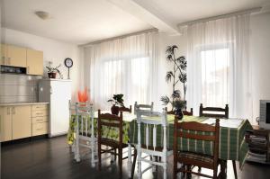 Gallery image of Hostel Room in Banja Luka