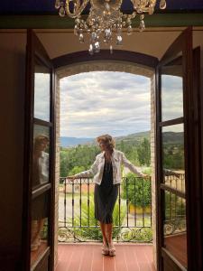 Bodegas De Arnes - Adults Only