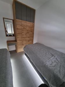 Fotografia z galérie ubytovania Olive Luxury Apartments v destinácii Orebić