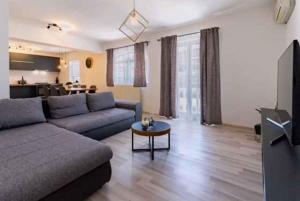 Gallery image of Apartment Palit 3 in Mundanije