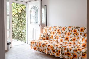 Gallery image of Apartment Ovcica with terrace in Izola in Izola
