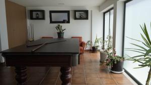 Imagem da galeria de Casas do Aidro em Freches