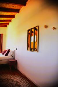 Kép Our Happy Place - casa vacanze per il viaggiatore Slow szállásáról Mandello del Larióban a galériában Még 25 kép