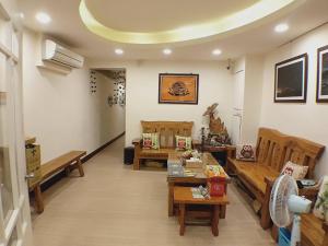 Binlang台東-卑南綠隧-民宿 --- Green Tunnel BnB的相册照片