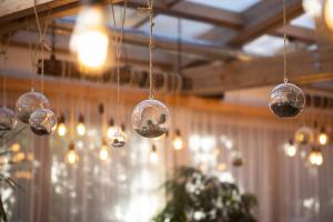 Fotografie z fotogalerie ubytování Hotel McLimon v destinaci Nový Jičín