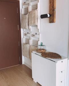Fotografie z fotogalerie ubytování Can Lasai v destinaci Barruera + 37 fotografií