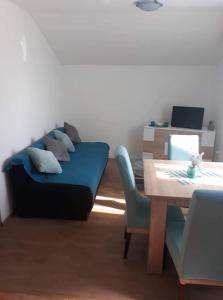 Fotografia z galérie ubytovania Apartman Petar v destinácii Zadar