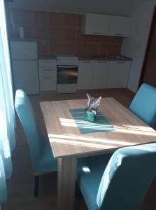 Fotografia z galérie ubytovania Apartman Petar v destinácii Zadar + 4 fotografie