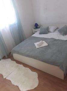 Fotografia z galérie ubytovania Apartman Petar v destinácii Zadar