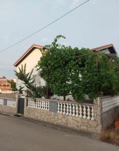 Fotografia z galérie ubytovania Apartman Petar v destinácii Zadar