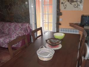 Fotografia z galérie ubytovania Apartamento El Dragon Serrano v destinácii Sotoserrano