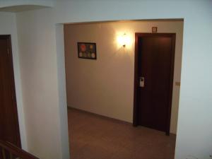 Fotografie z fotogalerie ubytování Pension Miami v destinaci Almazora