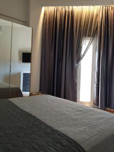 Fotografia z galérie ubytovania Kabana Suite Thessaloniki City Center Apartment v Solúne