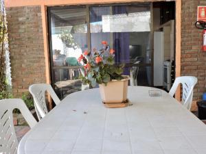 Foto da galeria de Hostel Lazy Gaucho em Paysandú