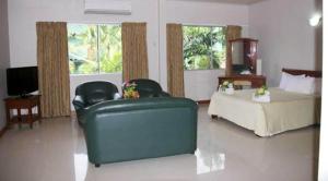 Gallery image of Hideaway Hotel in Port Moresby