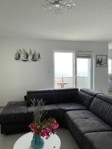 Gallery image of Pearl of Kornati in Murter