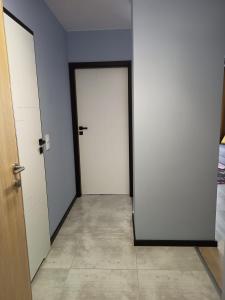 Fotografie z fotogalerie ubytování Apartament Letnicka, Nowy, 950m od morza v Gdaňsku