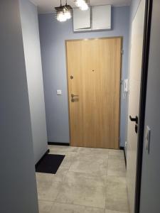 Fotografie z fotogalerie ubytování Apartament Letnicka, Nowy, 950m od morza v Gdaňsku