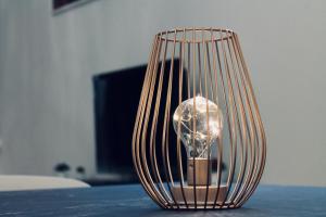 Foto dalla galleria di Di Rosa Apartment ad Avola